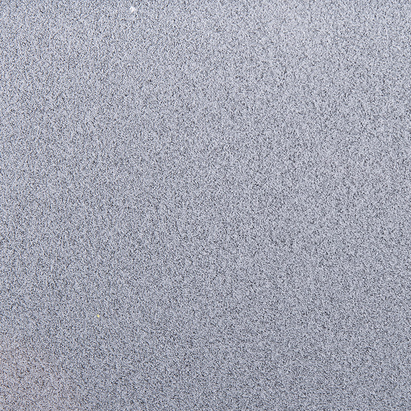 Kaksipuolinen himmeä akryylilevy